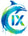 CIX Coastal - Home