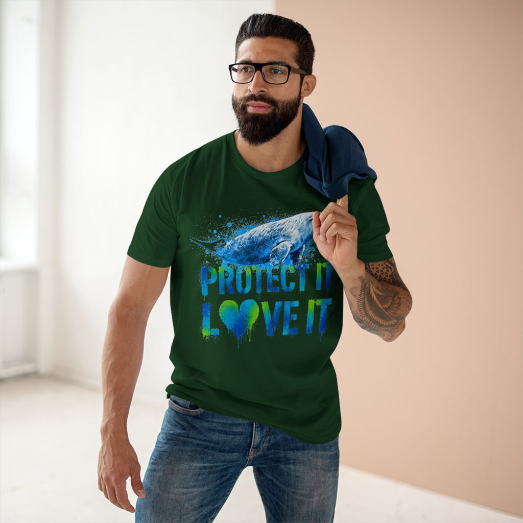 CIX Coastal T-Shirt
