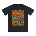 CIX Coastal Sea Lion Organic T-shirt