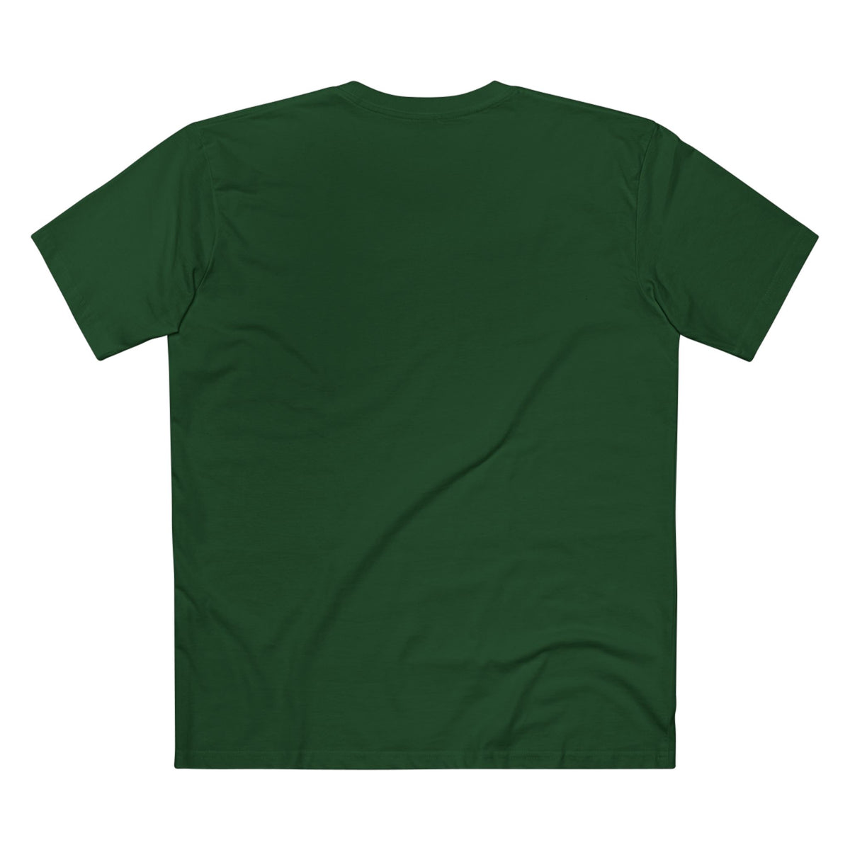 CIX Coastal Michaelangelo T-Shirt