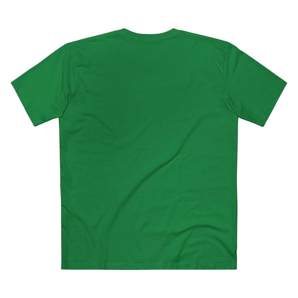 CIX Coastal Krill T-Shirt