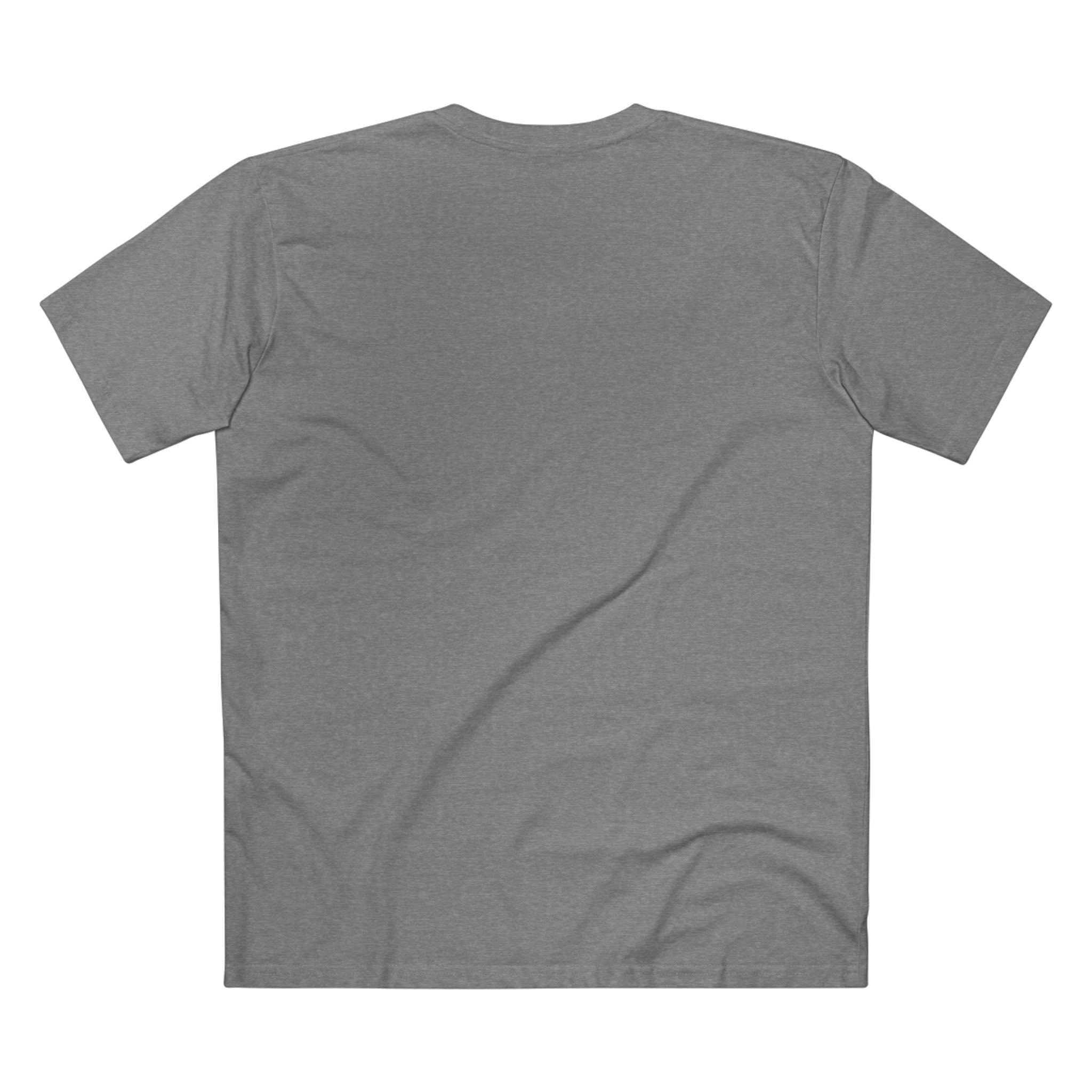 CIX Coastal T-Shirt