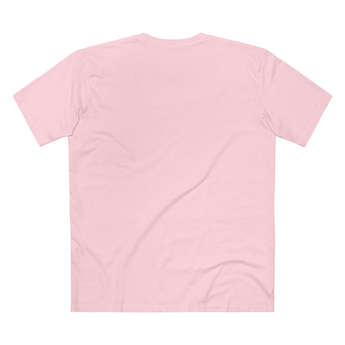 CIX Coastal Ying Yang T-Shirt