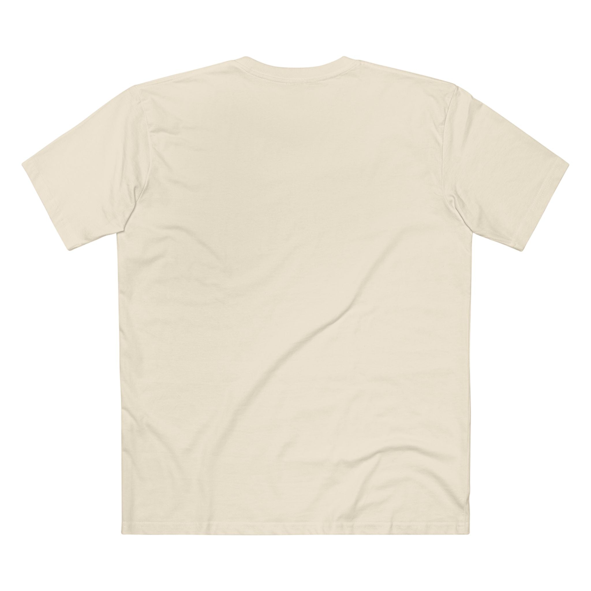 CIX Coastal T-Shirt