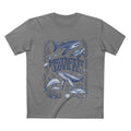 CIX Coastal Protect it - Love it T-Shirt