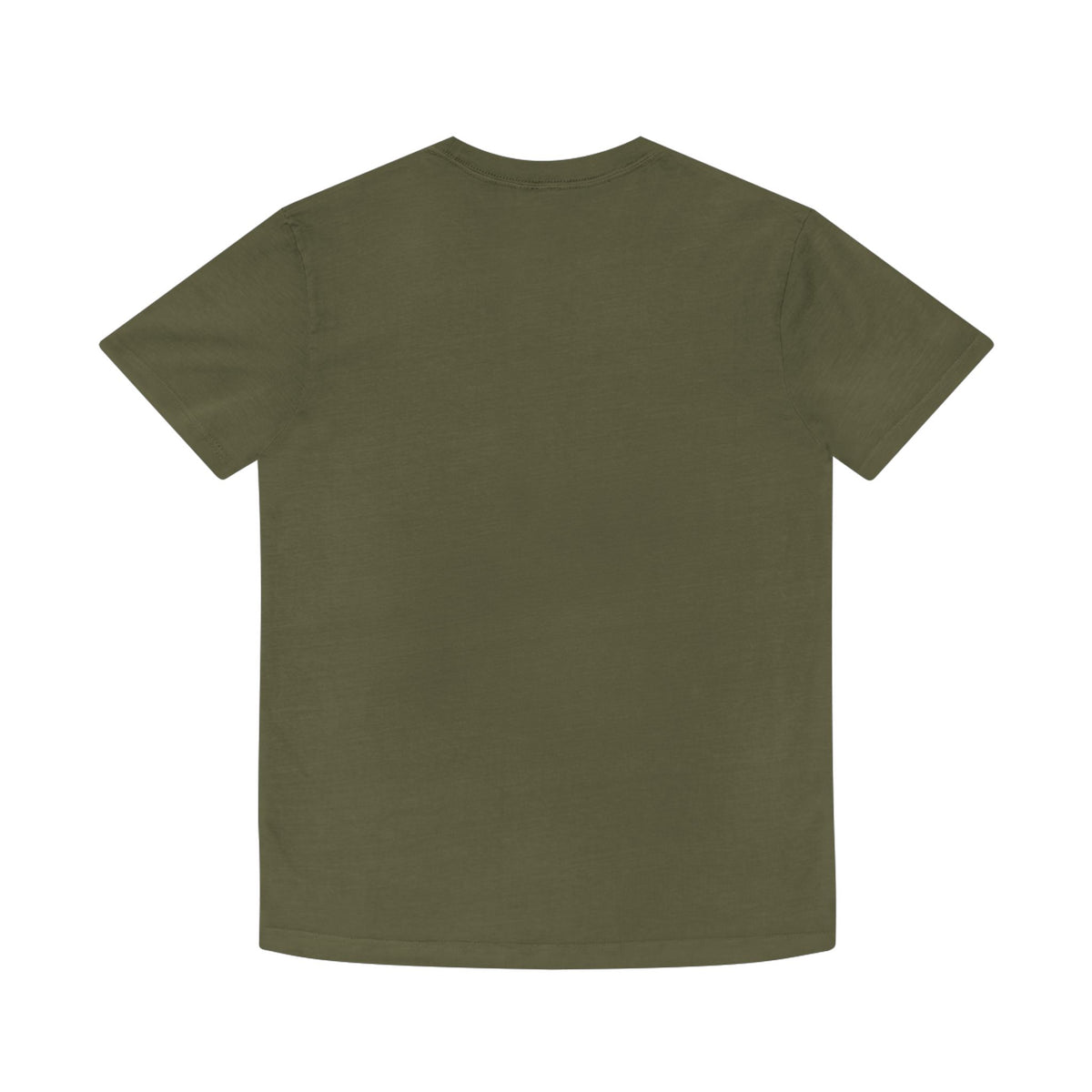 CIX Coastal Protect Our Ocean Unisex Faded Shirt