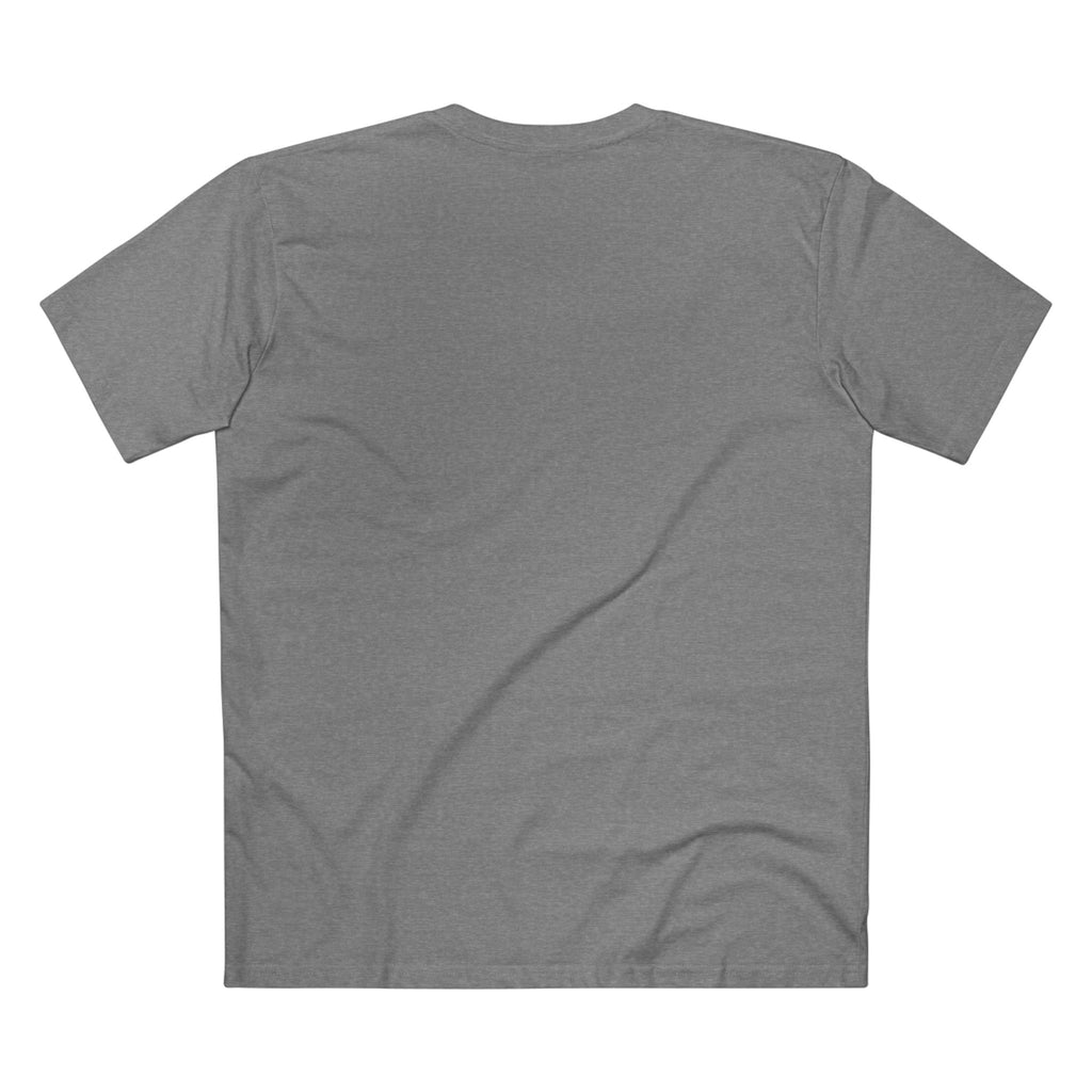 CIX Coastal T-Shirt