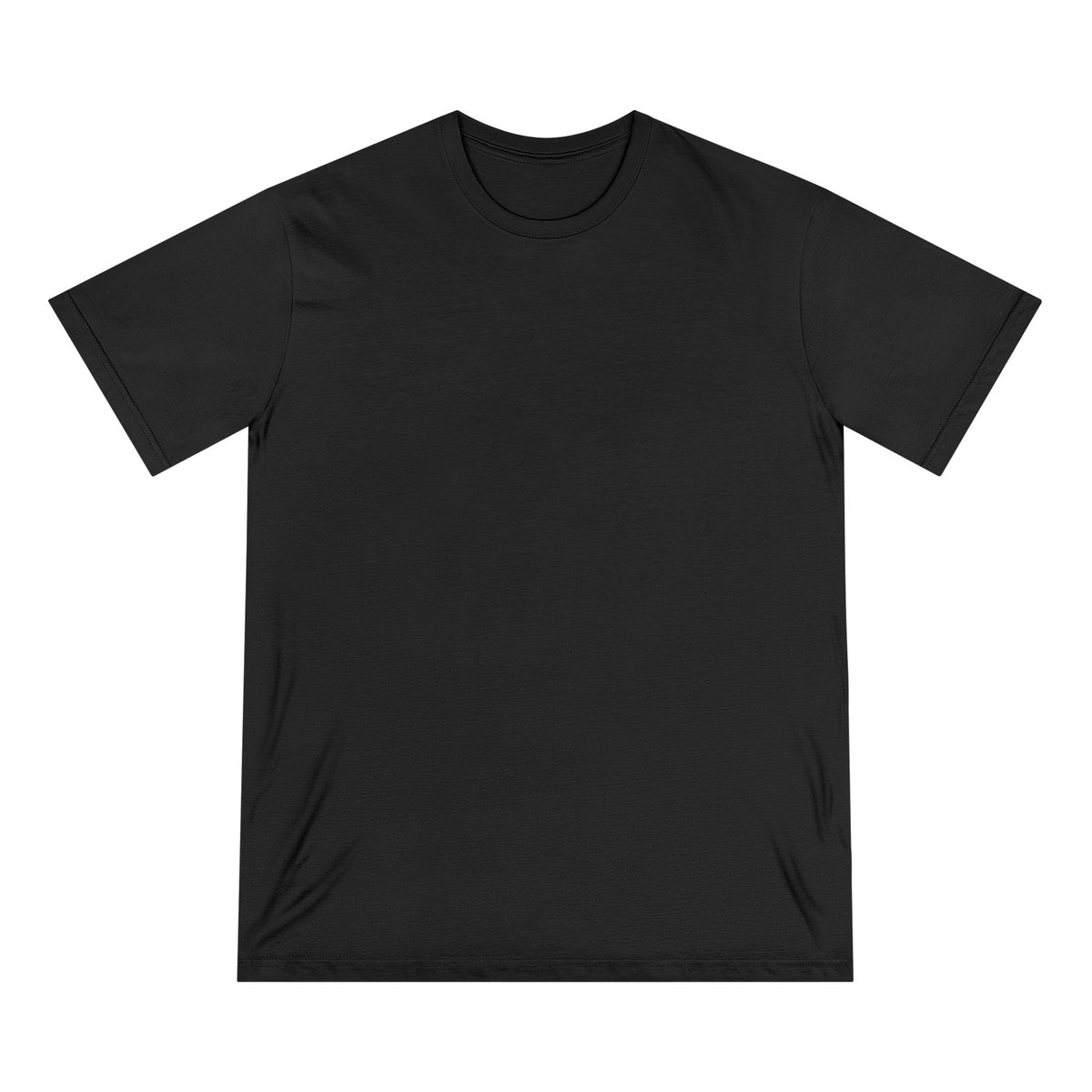 CIX Coastal Dugong Organic T-shirt