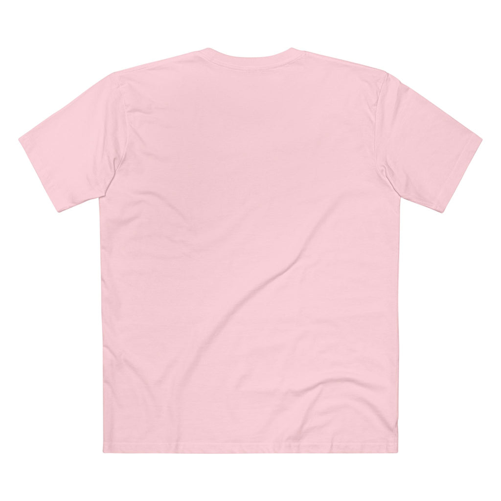 CIX Coastal T-Shirt