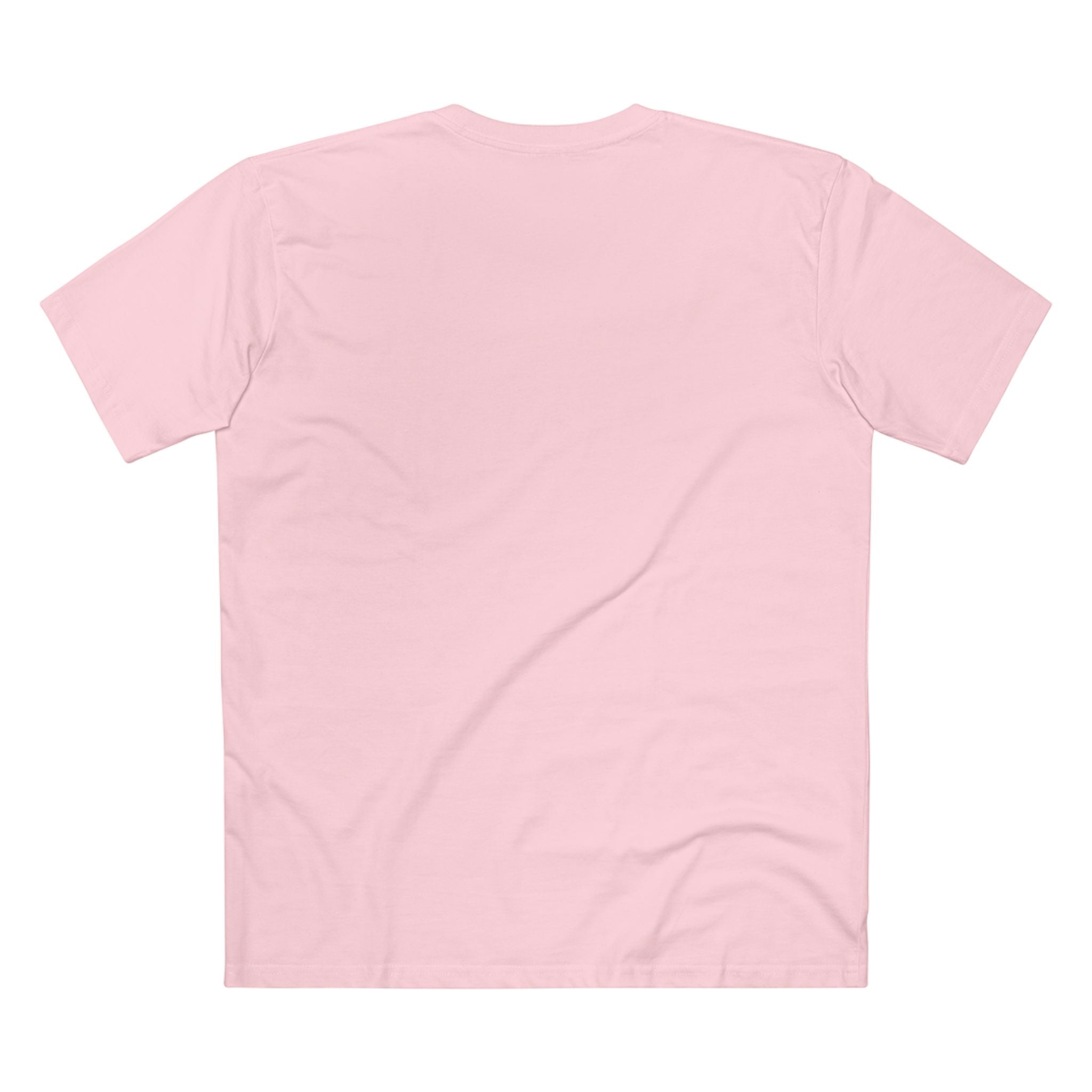 CIX Coastal T-Shirt