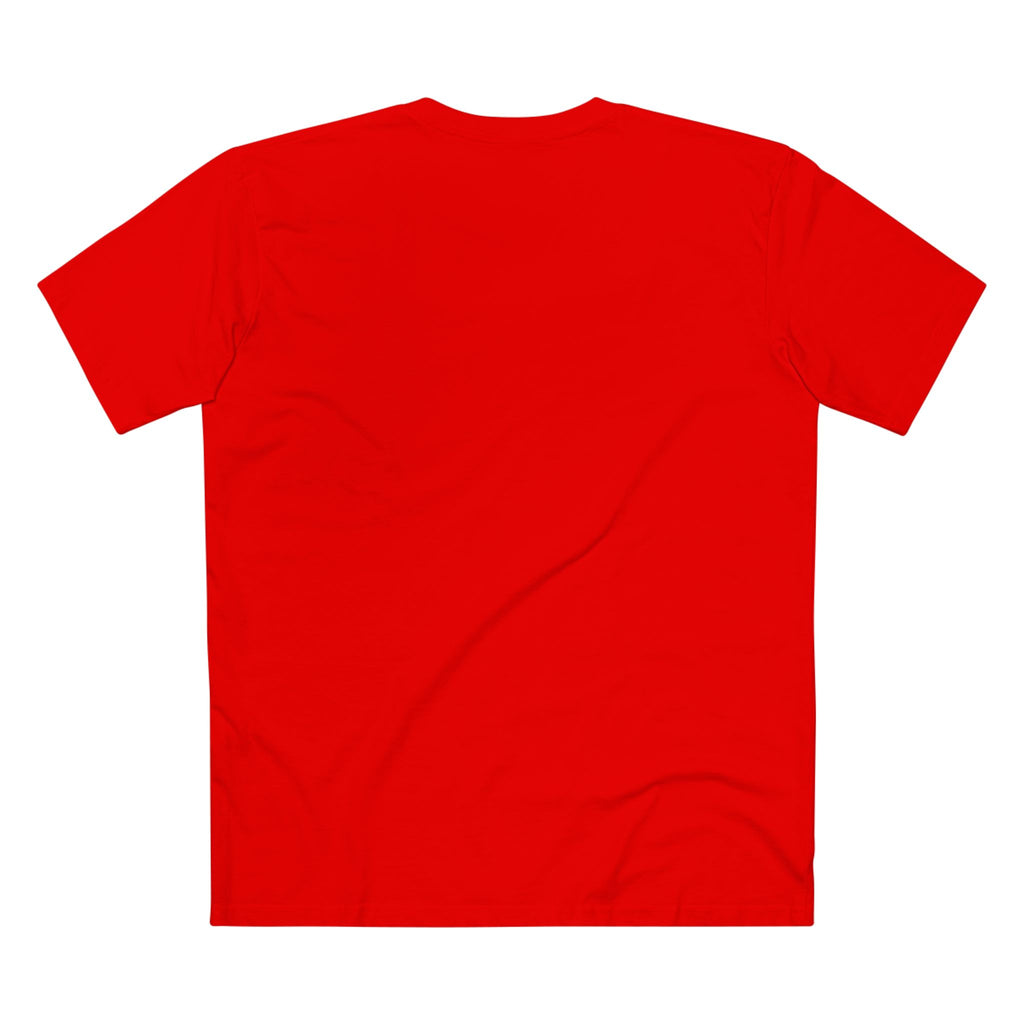 CIX Coastal Freedom Warrior T-Shirt