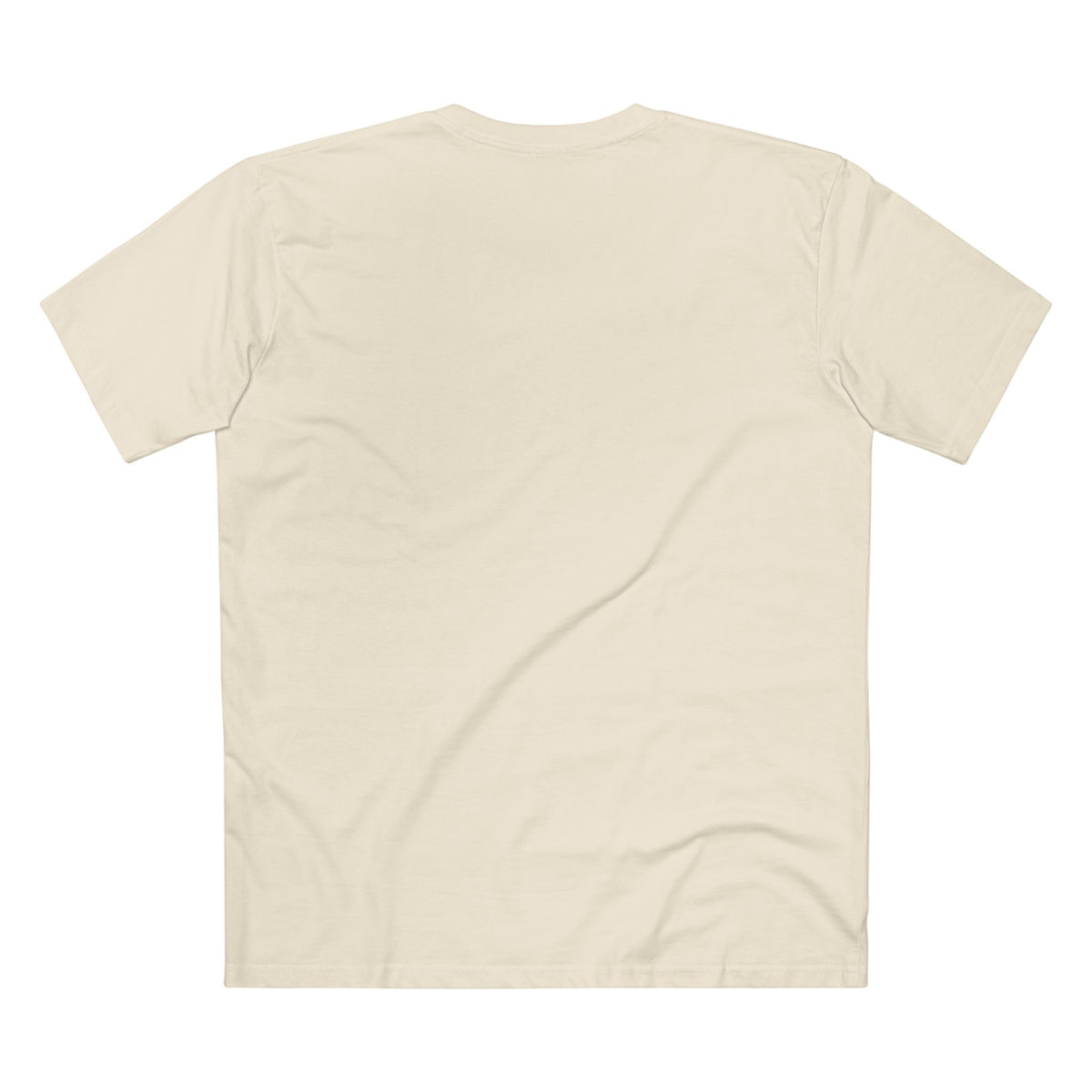 CIX Coastal Freedom Warrior T-Shirt