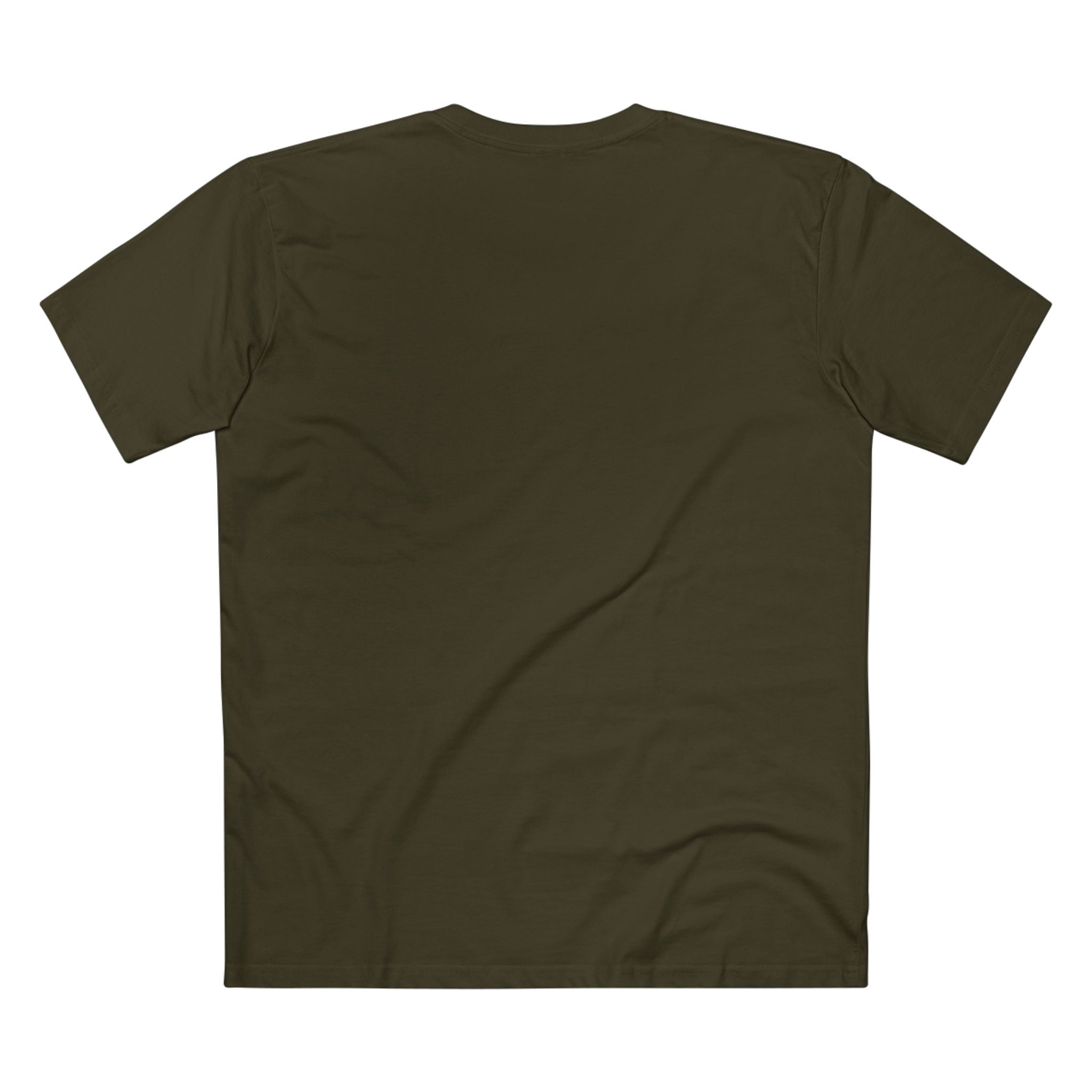 CIX Coastal T-Shirt