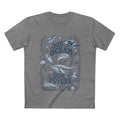 CIX Coastal Our Ocean T-Shirt