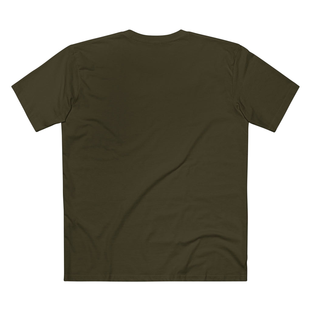 CIX Coastal T-Shirt
