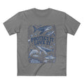 CIX Coastal Protect it - Love it T-Shirt