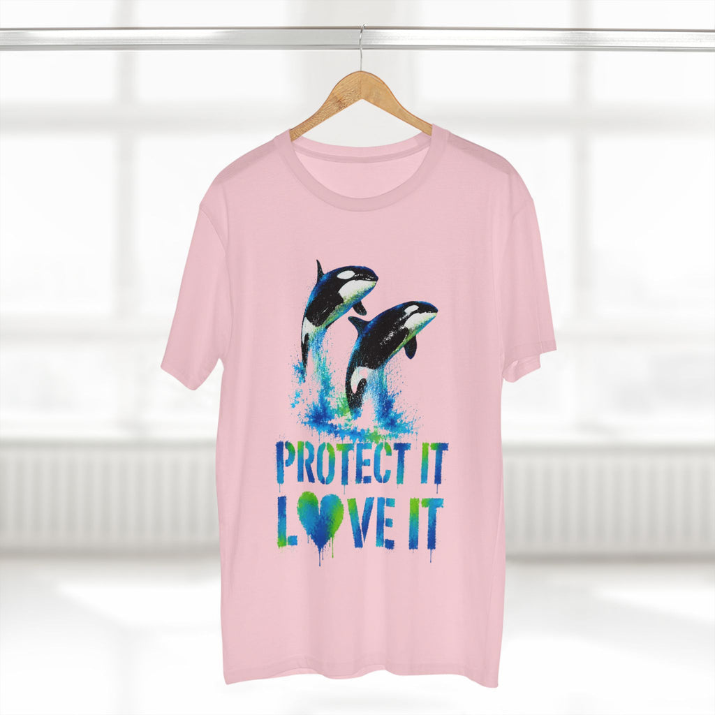 CIX Coastal T-Shirt
