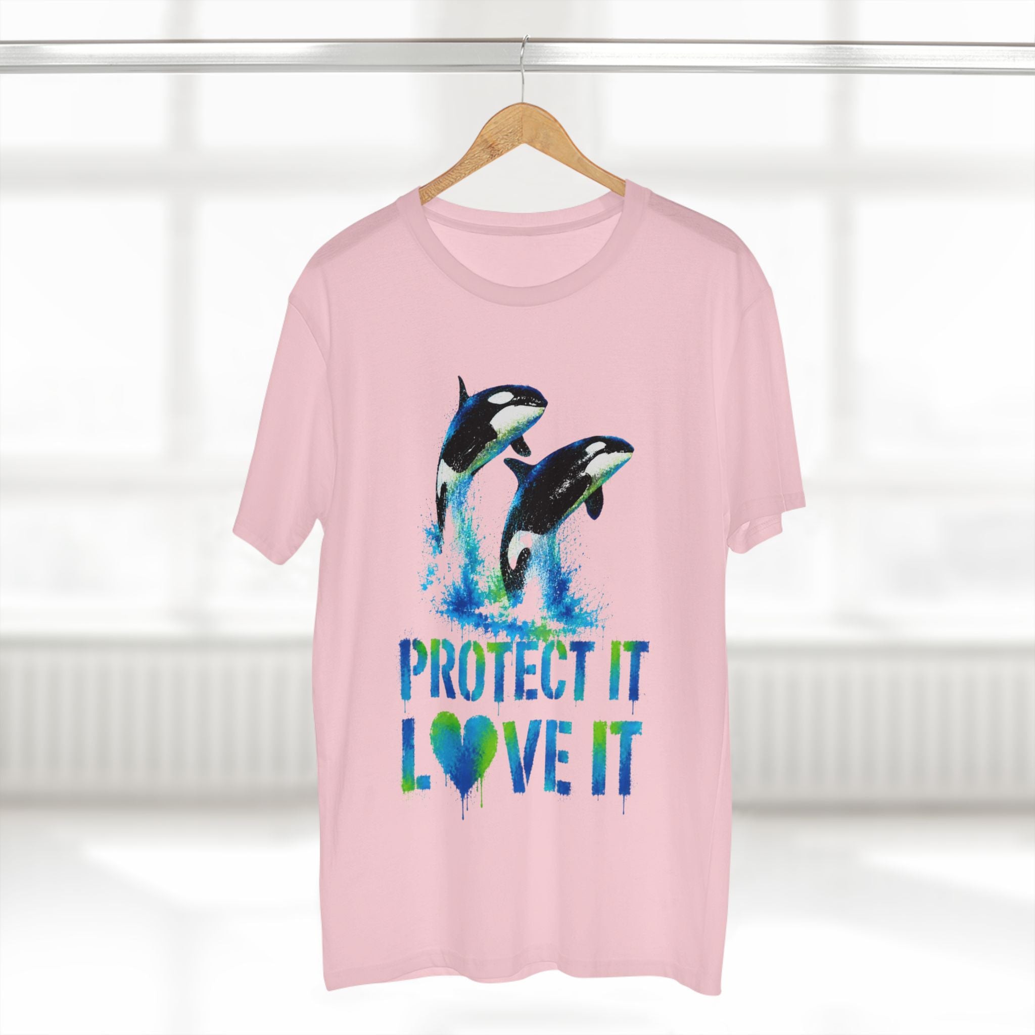 CIX Coastal T-Shirt