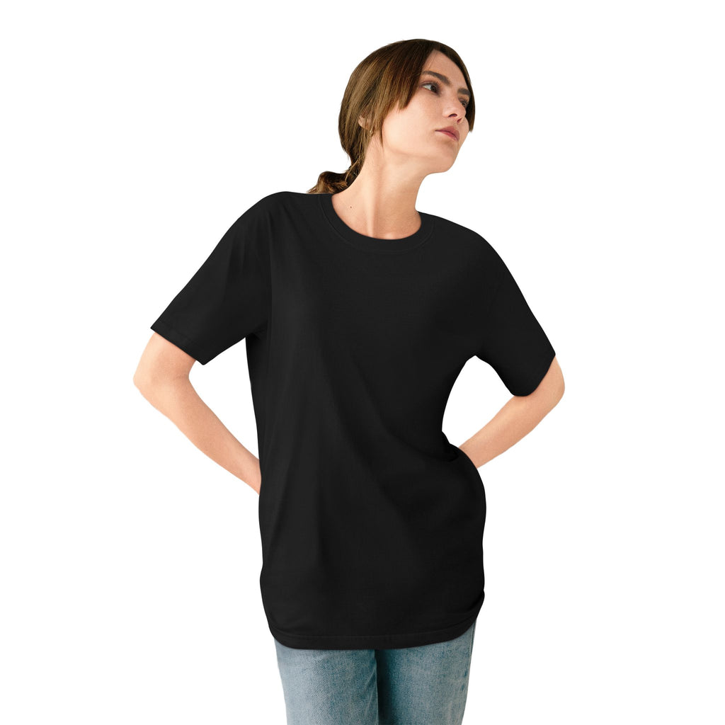 CIX Coastal Coral reef Organic T-shirt