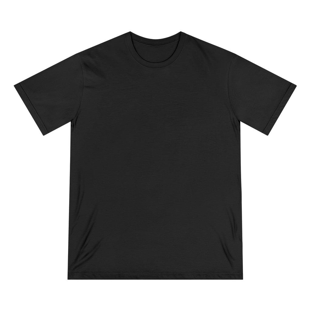 CIX Coastal Orca Pod Organic T-shirt