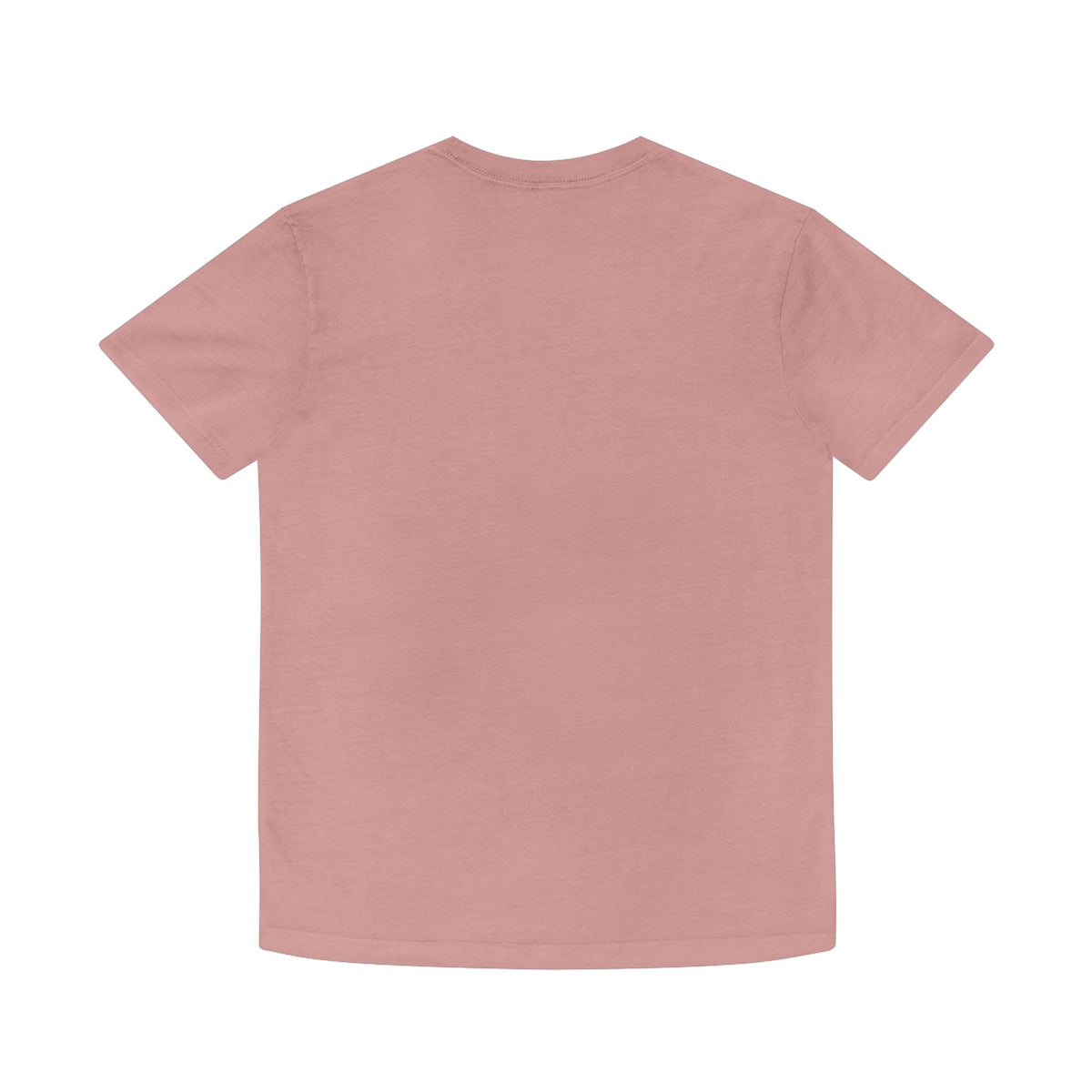 CIX Coastal Protect Our Ocean Unisex Faded Shirt