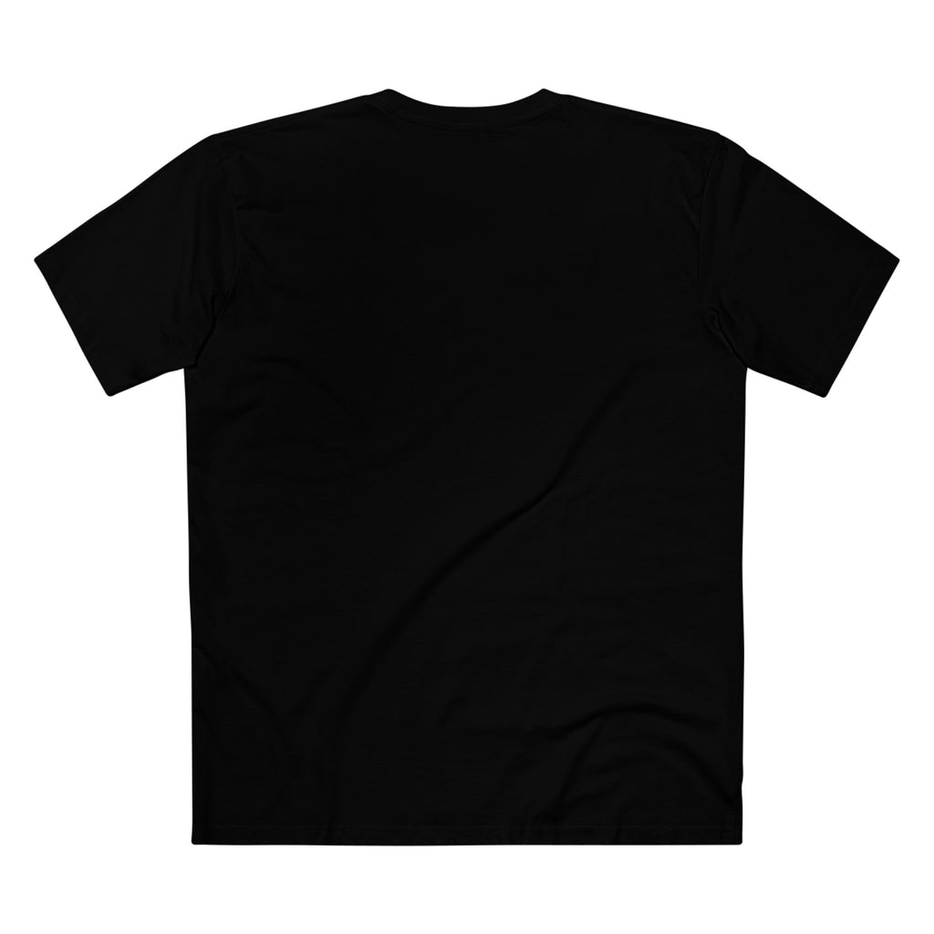CIX Coastal Michaelangelo T-Shirt