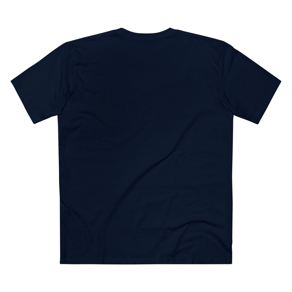 CIX Coastal Protect it - Love it T-Shirt