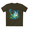 CIX Coastal T-Shirt
