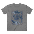 CIX Coastal Gentle Giant Lover T-Shirt