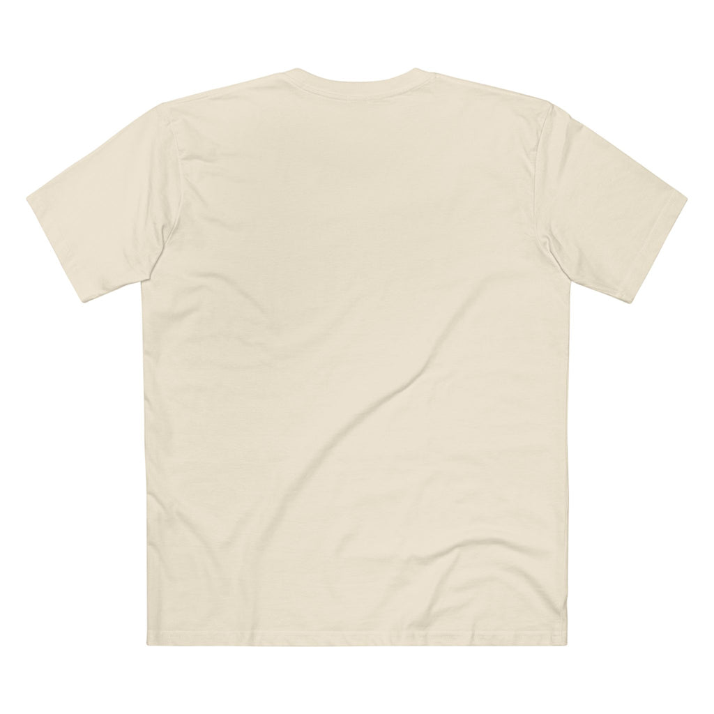 CIX Coastal T-Shirt