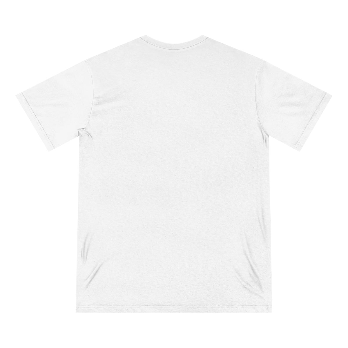 CIX Coastal Freedom Warrior Organic T-shirt