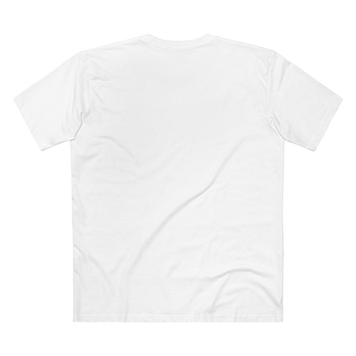 CIX Coastal T-Shirt