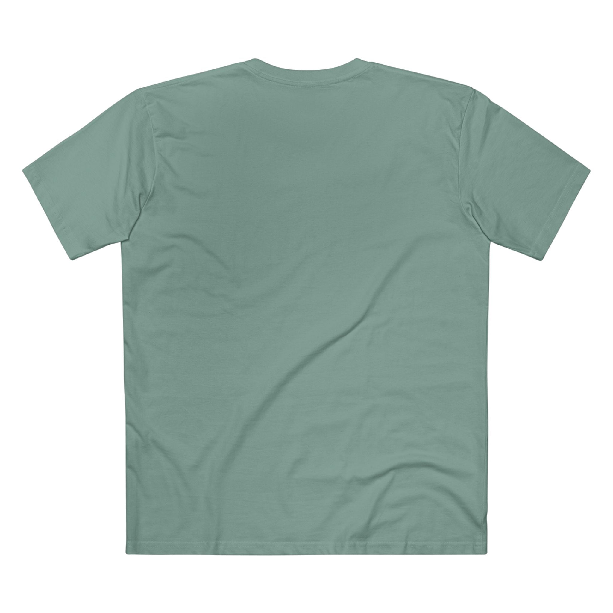 CIX Coastal T-Shirt