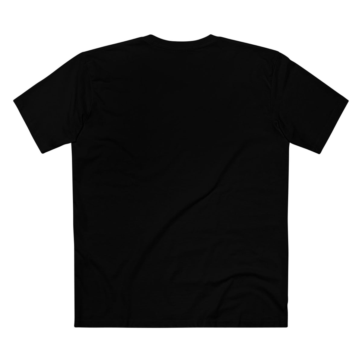 CIX Coastal Angler Fish T-Shirt