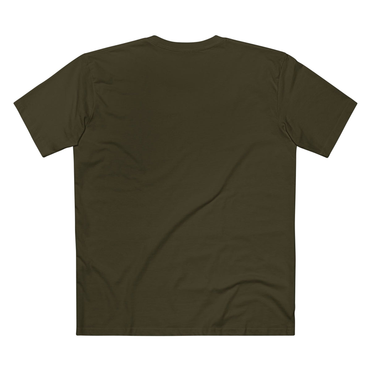CIX Coastal Freedom Warrior T-Shirt