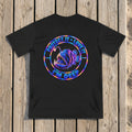 CIX Coastal Angler Organic T-shirt