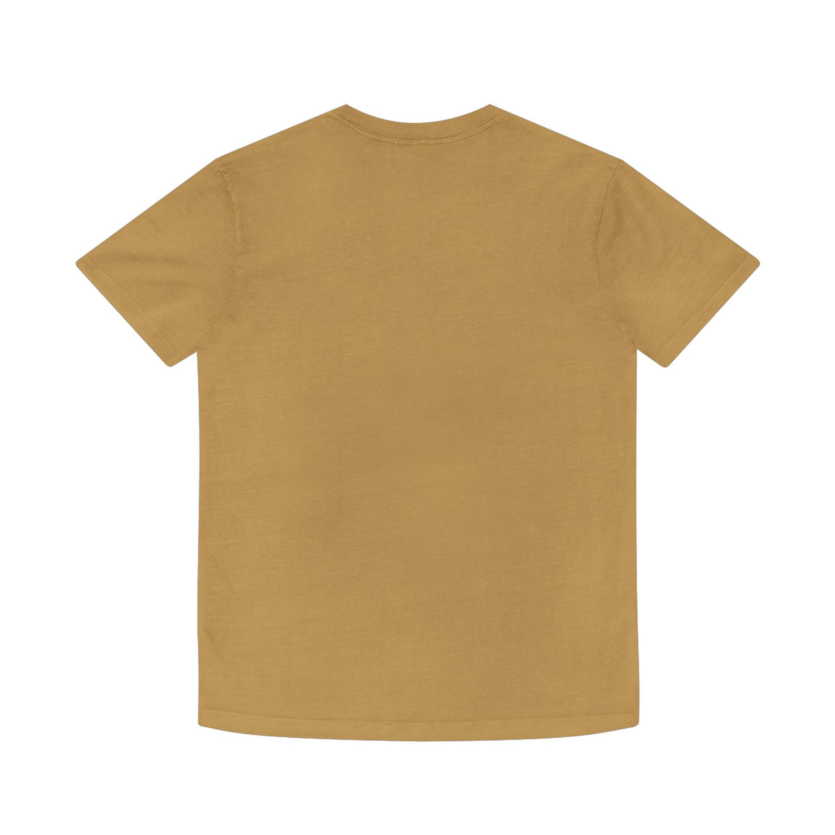 CIX Coastal Protect Our Ocean Unisex Faded Shirt