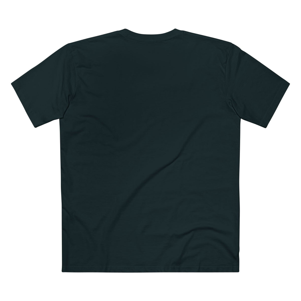 CIX Coastal Orca T-Shirt