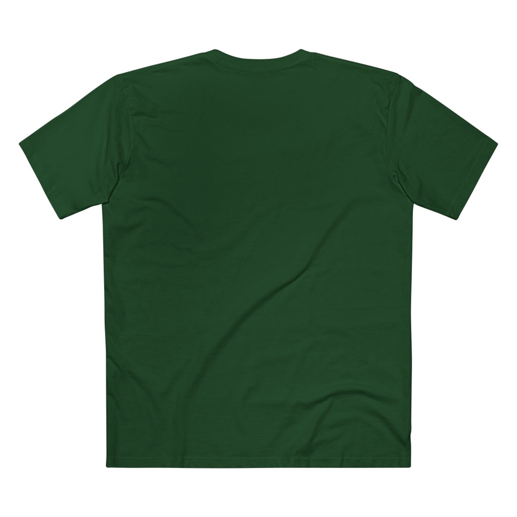CIX Coastal T-Shirt