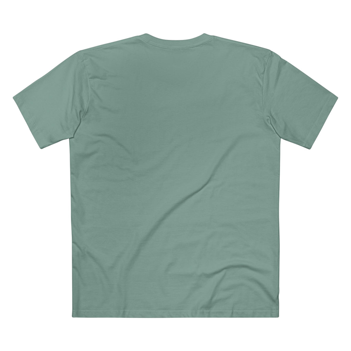 CIX Coastal Our Ocean T-Shirt