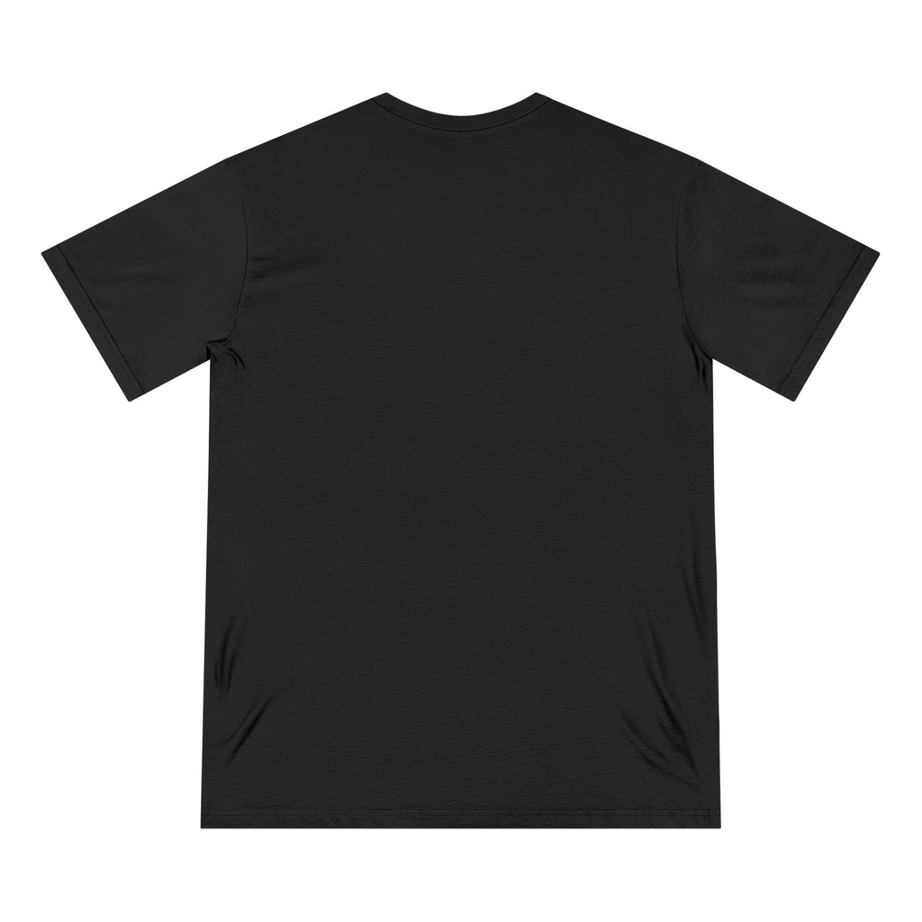 CIX Coastal Aztec Turtle Organic T-shirt