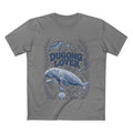 CIX Coastal Dugong T-Shirt