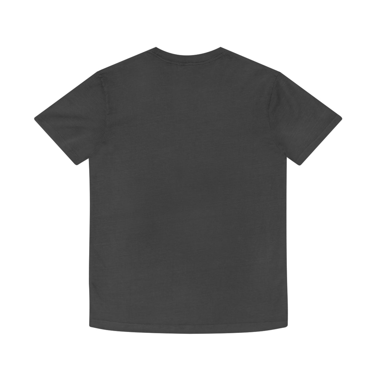 CIX Coastal Protect Our Ocean Unisex Faded Shirt